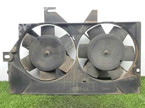 BP11017658M35 main image