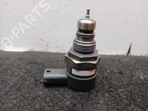 Used Electronic sensor Electronic sensor MITSUBISHI CANTER Platform/Chassis (FB_, FE_, FG_) [2001-2026] 40462056 40462056