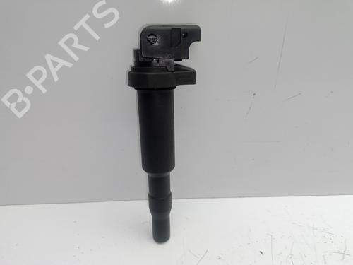 Used Ignition coil CITROËN C4 Coupe (LA_) 1.6 VTi 120 (120 hp) 22597874