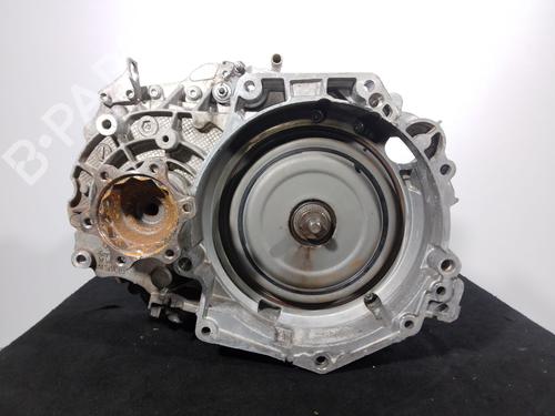 Used Gearbox Gearbox SEAT ALTEA (5P1) 2.0 TDI 16V (140 hp) 32771264 32771264