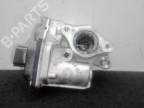Egr RENAULT MEGANE IV Hatchback (B9A/M/N_)  | BP29447485M69 