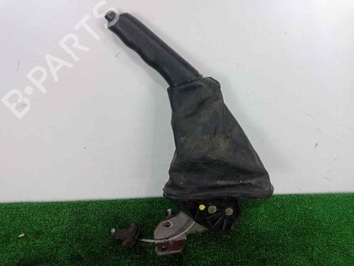Hand brake FORD TRANSIT CONNECT (P65_, P70_, P80_) 1.8 TDCi | BP17713275I18