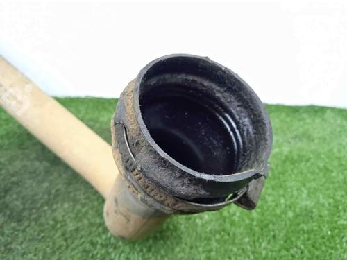 Pipe RENAULT KANGOO / GRAND KANGOO II (KW0/1_) 1.5 dCi 70 (KW0V, KW0A) | BP14485470M125 