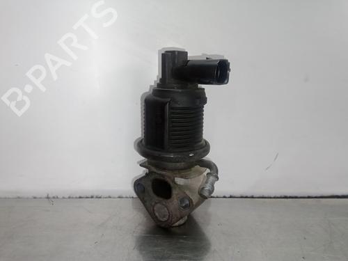 Used Egr VW GOLF V (1K1) 1.4 16V (75 hp) 10512368