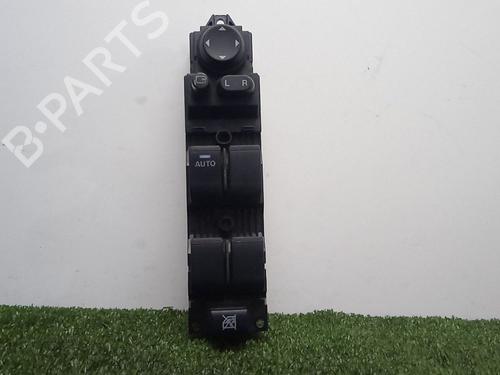 Venstre Foran elrute bryter MAZDA 3 (BL) 1.6 MZR CD (BL14) (116 hp) 29239796