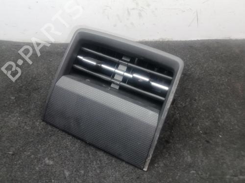 Used Air vent OMODA 5 1.6 (147 hp) 29305104