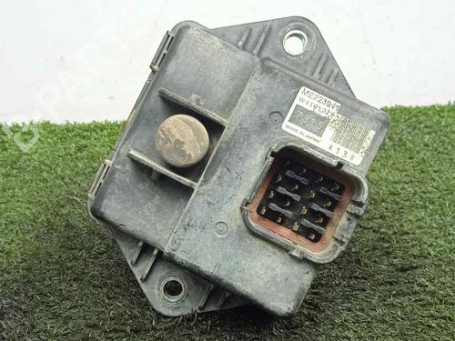 Electronic module MITSUBISHI CANTER Platform/Chassis (FB_, FE_, FG_) 4.9 DiTD ME223941