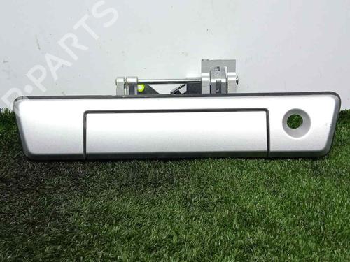 Used Tailgate handle FORD USA EXPLORER (U2, U_) [1994-2003]  17611680