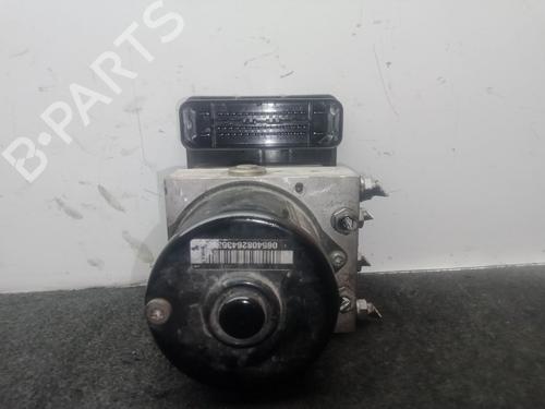 ABS pump VW GOLF V (1K1) 1.9 TDI | BP27805552M43 