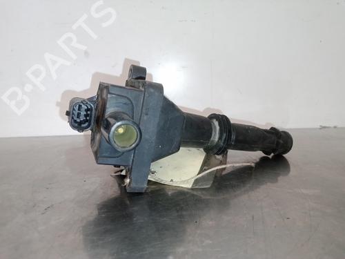 Ignition coil ALFA ROMEO 166 (936_) 2.0 T.Spark (936A3A__) | BP5687724M94 