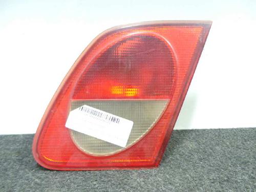 Højre baglygte MERCEDES-BENZ E-CLASS (W210) [1995-2003]  5692594