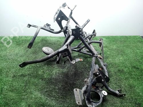 Other BMW MOTORCYCLES R 1200 R 1200 ST (R1ST) | BP24671172O1