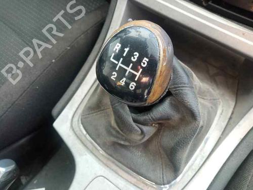 Starter FORD MONDEO IV (BA7)  | BP18829651M8 