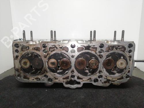  - Image 6