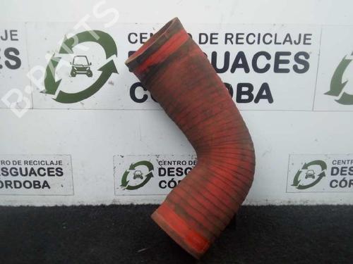 Used Pipe MAHINDRA BOLERO Pickup 2.5 D 4x4 (100 hp) 27831357