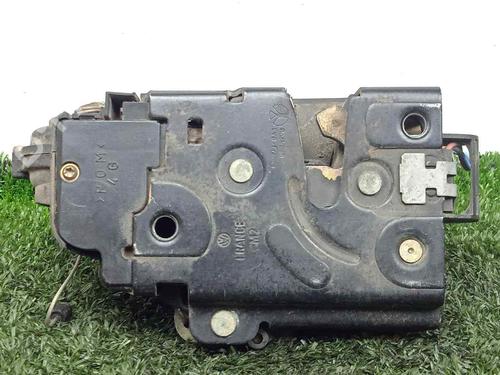 Front left lock SEAT AROSA (6H1) 1.4 | BP9435138C98 