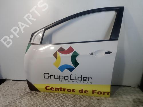 BP32261838C2 main image