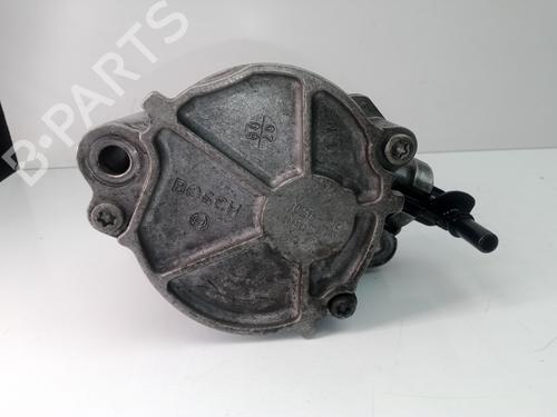 Used Vacuum pump FORD FOCUS II (DA_, HCP, DP) 1.6 TDCi (109 hp) 12953830