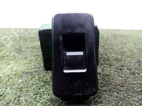 Used Right front window switch Right front window switch LAND ROVER DISCOVERY V (L462) 2.0 Sd4 4x4 (241 hp) 34620764 34620764