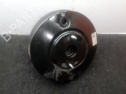 Servo brake VW GOLF VI (5K1) 1.6 TDI | BP31995677M42