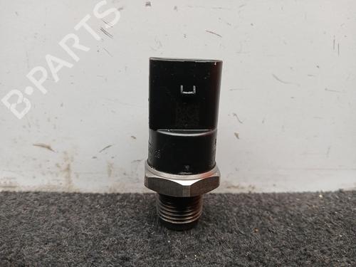 Used Electronic sensor Electronic sensor 38060735 38060735