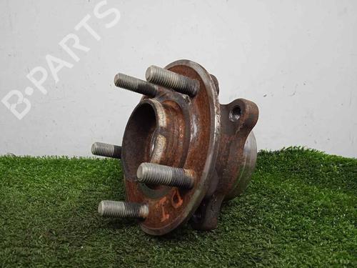 BP15398791O1 main image