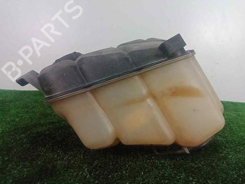 Used Expansion tank LAND ROVER RANGE ROVER EVOQUE (L538) [2011-2019]  18327824