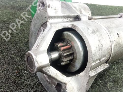 Used Starter Starter 38303833 38303833