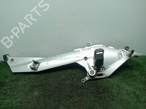 Other BMW MOTORCYCLES R 1200 R 1200 ST (R1ST) | BP24670865O1