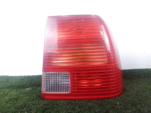 Used Right taillight Right taillight VW PASSAT B5 (3B2) 1.9 TDI (115 hp) 35723171 35723171