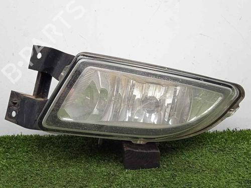 Used Left front fog light FIAT BRAVO II (198_) 1.9 D Multijet (198AXB1A) (120 hp) 29213527