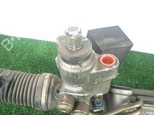 Steering rack MERCEDES-BENZ S-CLASS (W220) S 430 4-matic (220.083, 220.183) | BP27363624M22 