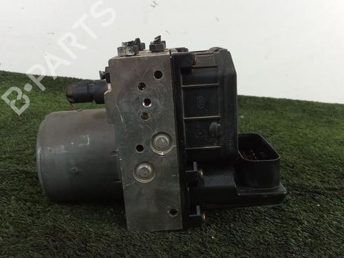 Używane Pompa ABS Pompa ABS VW PASSAT B5 (3B2) [1996-2001] 37400594 37400594