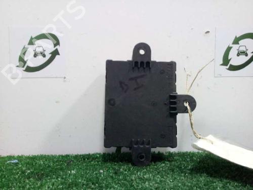 Electronic module FORD MONDEO IV (BA7) 2.0 TDCi | BP6572637M83 