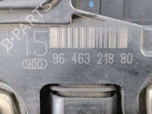 Generator CITROËN XSARA PICASSO (N68) 1.6 HDi | BP28599088M7