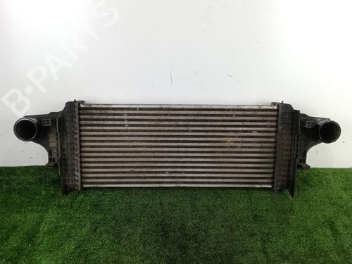 Used Intercooler MERCEDES-BENZ R-CLASS (W251, V251) R 320 CDI 4-matic (251.022, 251.122) (224 hp) 32137111