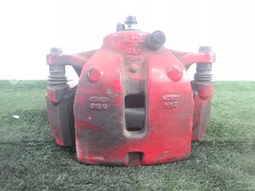 Used Left front brake caliper Left front brake caliper HYUNDAI i30 FASTBACK (PDE, PDEN) 2.0 N (275 hp) 35900858 35900858