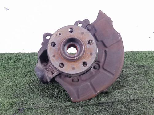 Manga de eixo frente direita SEAT LEON (1M1) 1.9 TDI (150 hp) 30683757