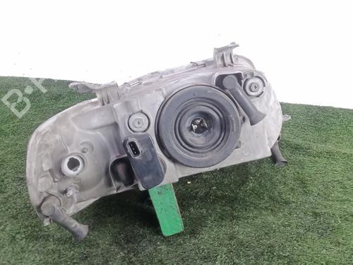 Faro izquierdo DAEWOO KALOS (KLAS) 1.4 16V | BP29039922C28