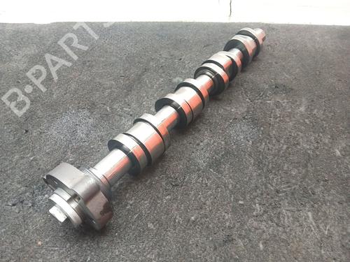 Used Other Other MITSUBISHI GRANDIS (NA_W) 2.0 DI-D (NA8W) (140 hp) 40124805 40124805