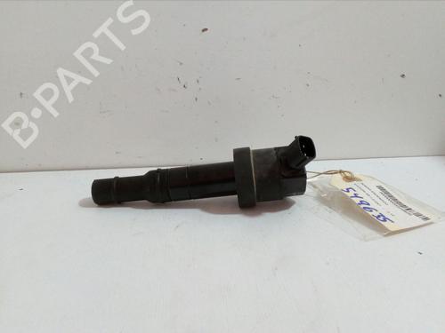 Used Ignition coil HYUNDAI i20 II (GB, IB) 1.2 (84 hp) 22597667
