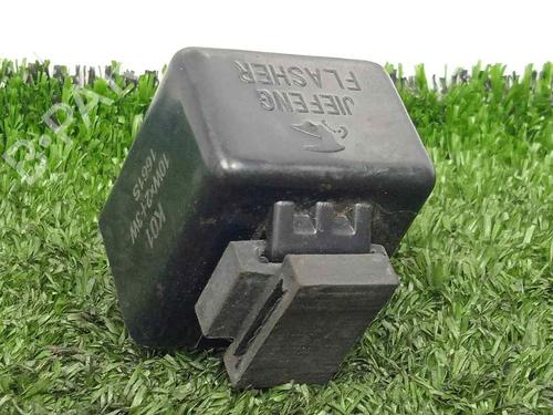 Electronic module KEEWAY RKV RKV 125 | BP27831640M83 