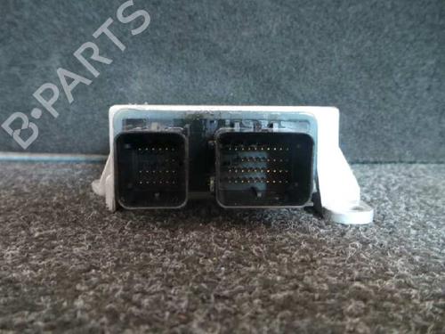 Used ECU airbags FORD MONDEO III Saloon (B4Y) 1.8 16V (125 hp) 5725949