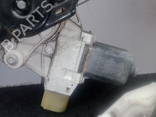 Front left window mechanism BMW 1 (E87) 118 d | BP29118136C22