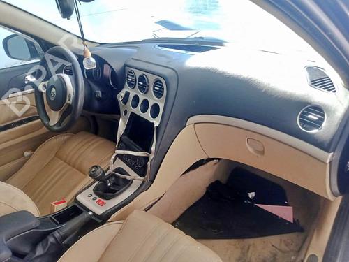 Engine ALFA ROMEO 159 (939_) 1.9 JTDM 16V (939AXC1B, 939AXC12) | BP38752786M1 - Image 10
