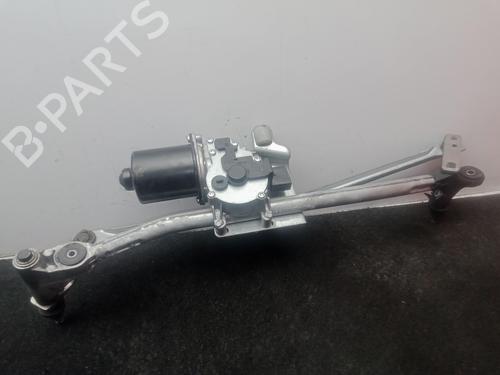 Front wiper motor BMW 1 (E87) 118 d | BP29038742M29 