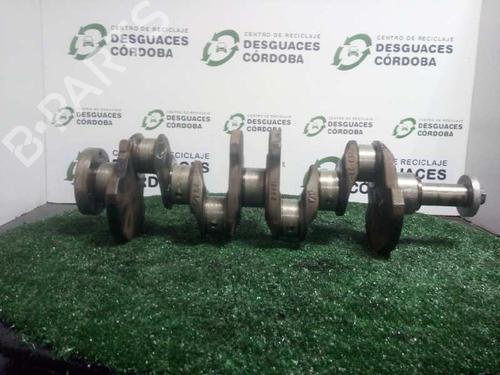 Outra RENAULT CLIO III (BR0/1, CR0/1) [2005-2014]  16119906