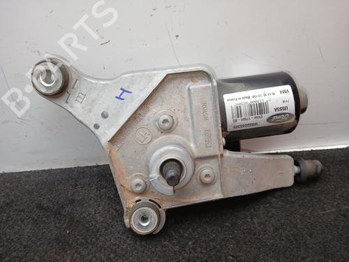 Front wiper motor FORD KUGA II (DM2) 1.5 EcoBoost 4x4 | BP39143741M29 - Image 2