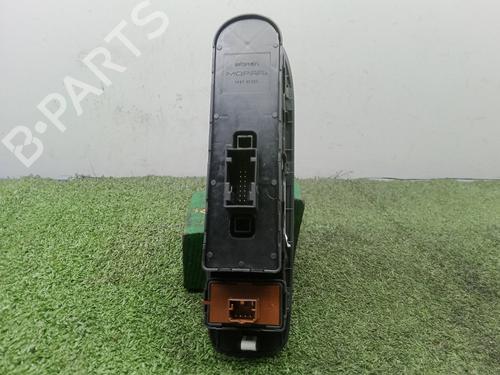 Left front window switch JEEP COMPASS (MP, M6, MV, M7) 1.4 MultiAir 4x4 | BP38011260I27 - Image 2
