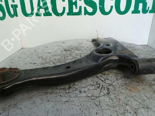 Used Left front suspension arm TOYOTA AVENSIS Saloon (_T25_) 2.0 D-4D (CDT250_, CDT250R) (116 hp) 5719041